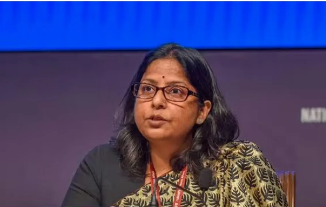 13bbs 79 13032026 112 2026 03 13 20 22 31