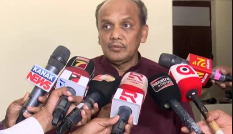 1772287796 prabhat biswal 750x430