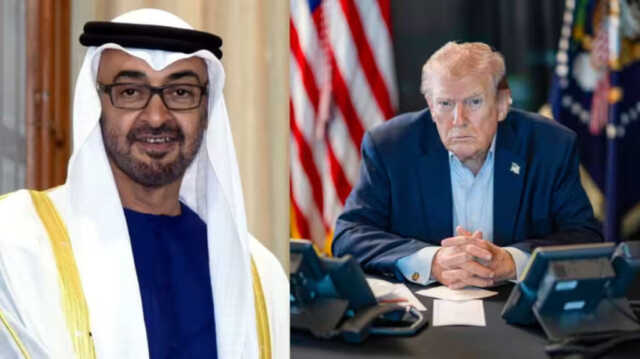 1920270 custom size 2026 03 20t135214.317 1024x575