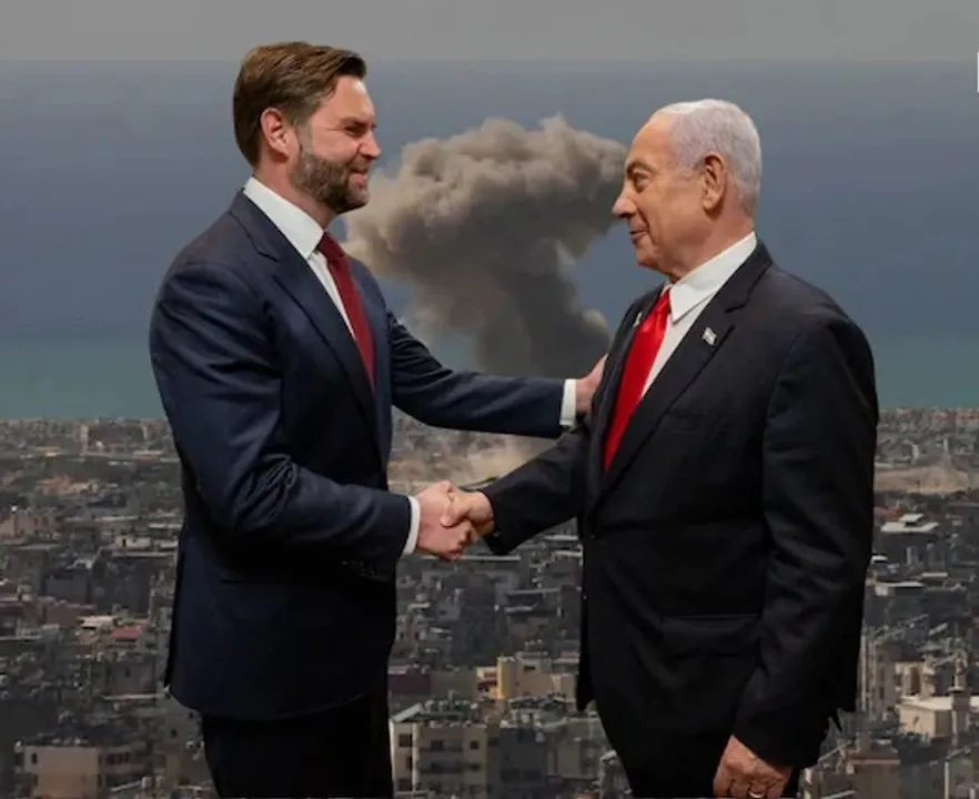 28bbs 41 28032026 112 2026 03 28 20 52 42