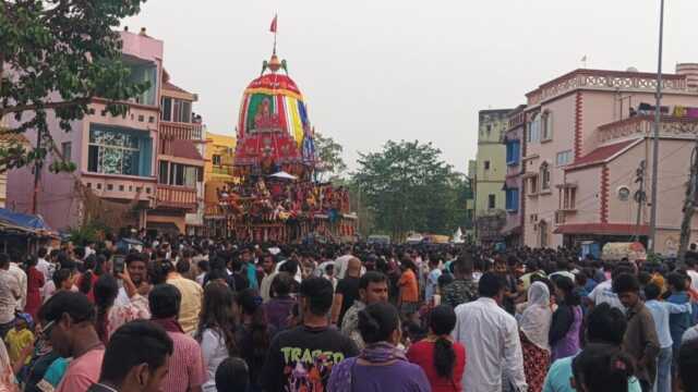 30e42e3b 4f28 41ce 88ef d395f5ee3ab5 1024x576