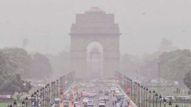 753021 667962 517306 516894 delhi air pollution
