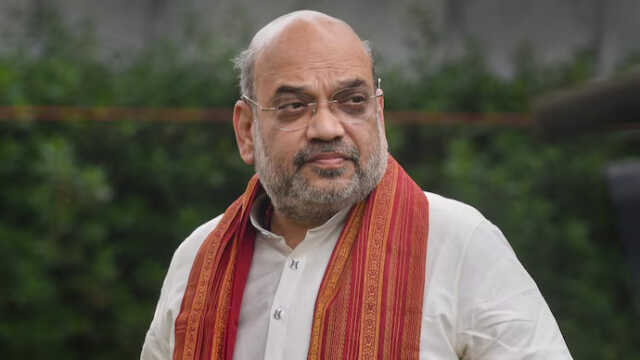 Amit shah pti 1200x768 1
