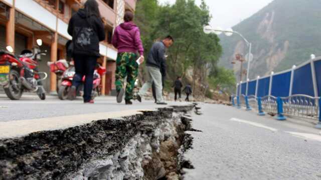 Hdc3cwmamaaivvq 1024x576