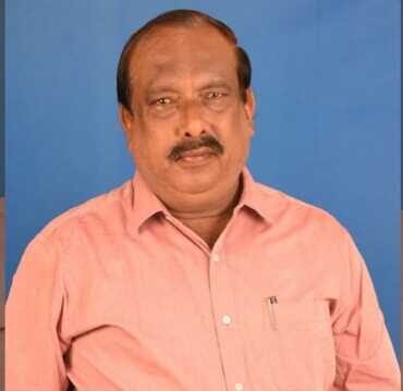 J pradiip samaja editede