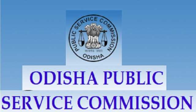 Screenshot 2026 02 20 081624 750x430 1