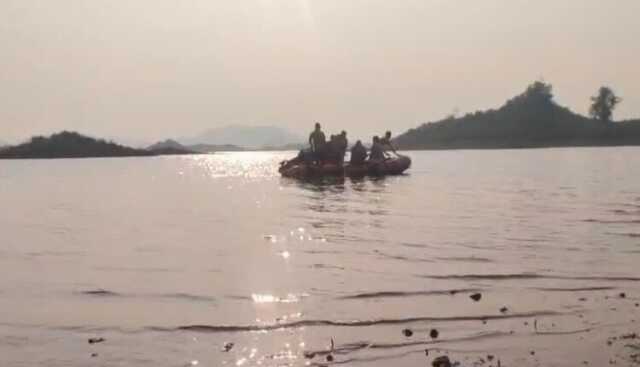 Screenshot 2026 03 01 040842