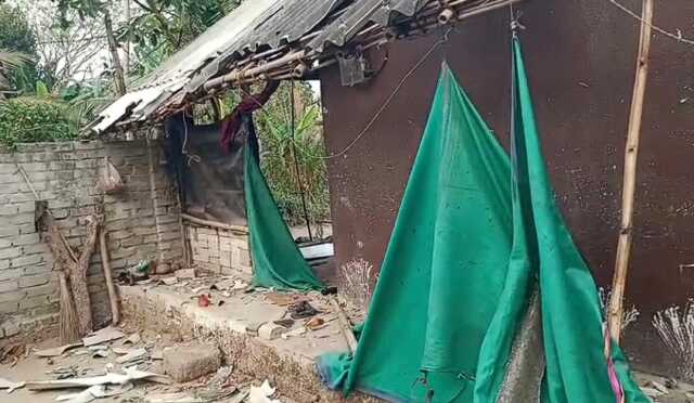 Screenshot 2026 03 06 101545