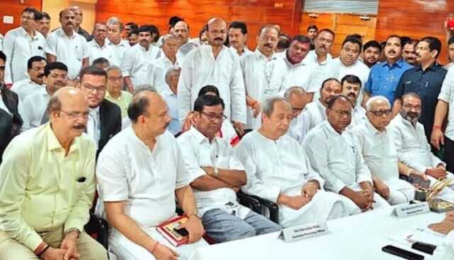 Screenshot 2026 03 12 143632 750x430