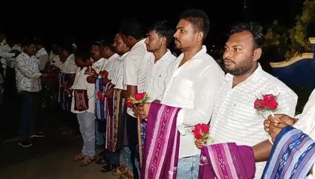 Screenshot 2026 03 15 075412