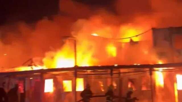 Screenshot 2026 03 17 075339