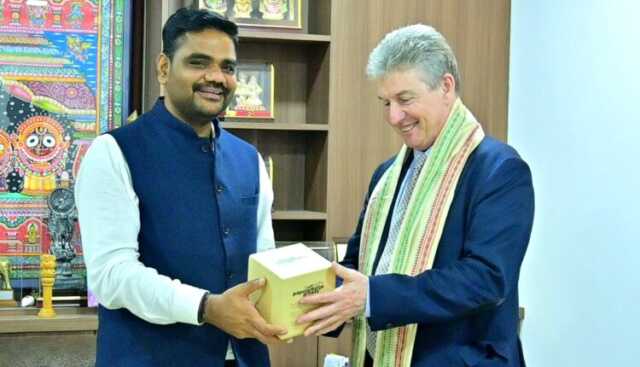 Screenshot 2026 03 17 135311 750x430