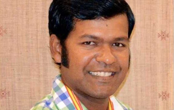 Screenshot 2026 03 18 095643 750x430