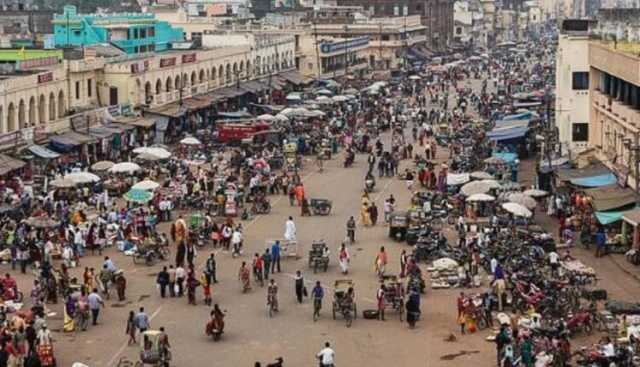 Screenshot 2026 03 22 140236 750x430