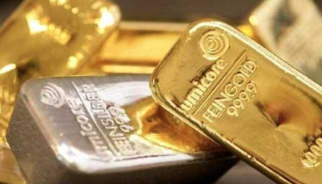 Screenshot 2026 03 23 143927