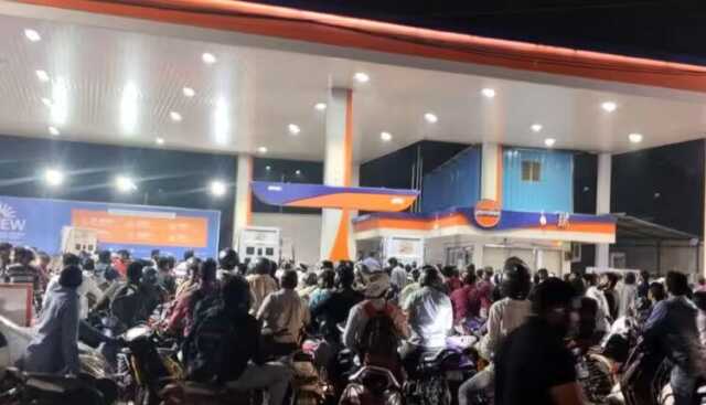 Screenshot 2026 03 27 105404 750x430