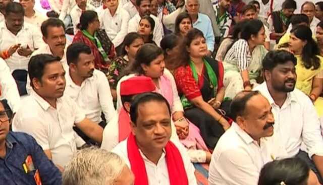 Screenshot 2026 03 30 162023 750x430