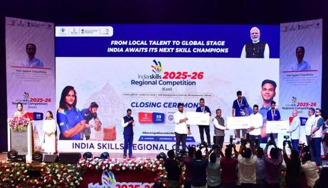 Whatsapp image 2026 03 02 at 9.56.11 pm 1 1