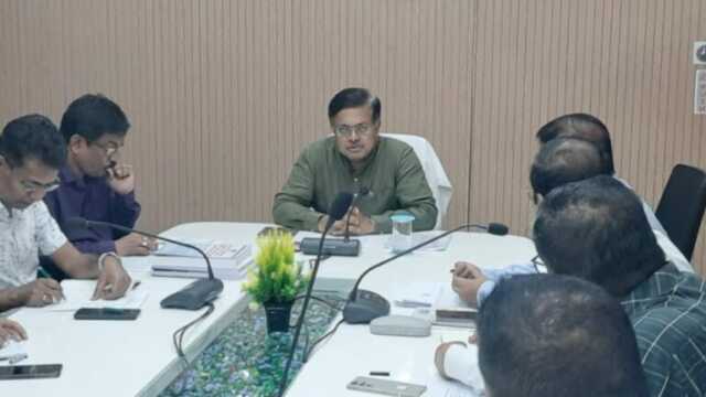 Whatsapp image 2026 03 06 at 2.17.44 pm 768x432