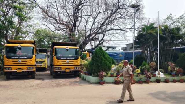 Whatsapp image 2026 03 15 at 5.04.16 pm 1 1024x576