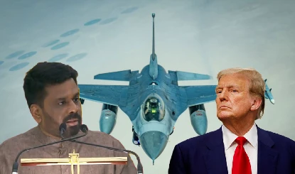 America medium 1919 19