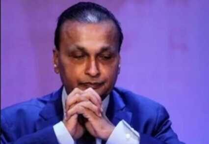 Anil ambani 917x420