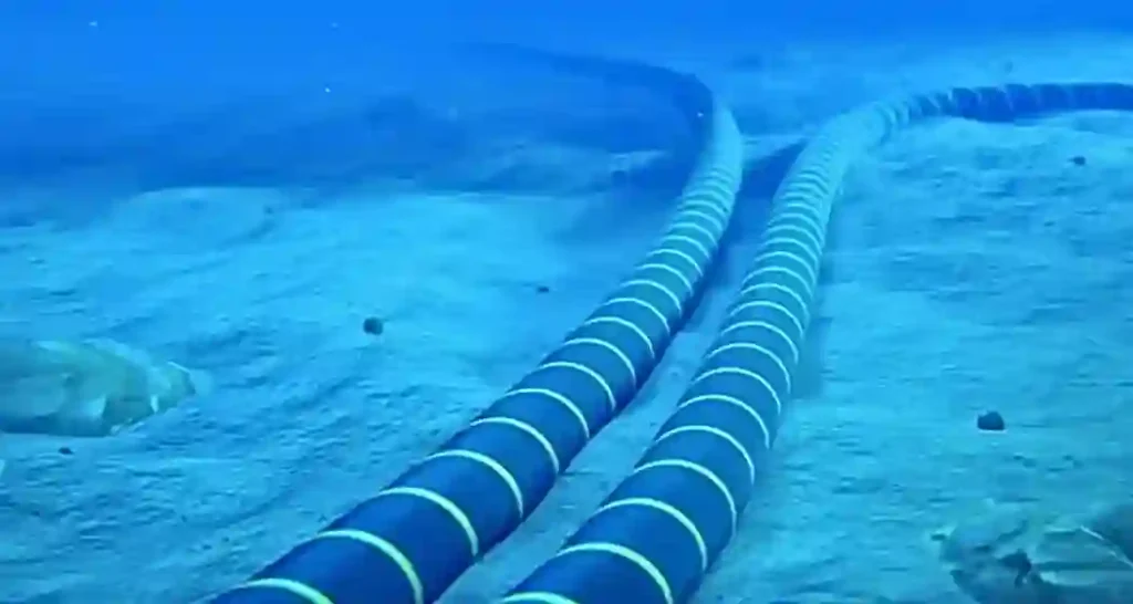 Cable linesjpg 1773923443797 1024x546