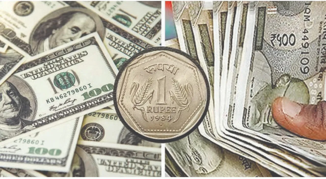 Dollar 2025 09 24 02 33 13