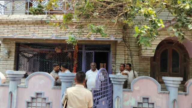 Ergfdxv cvawegavxc 1024x576 (1)