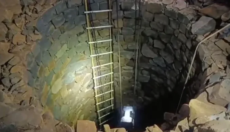 Falls into well 2026 02 27 08 08 19 750x430