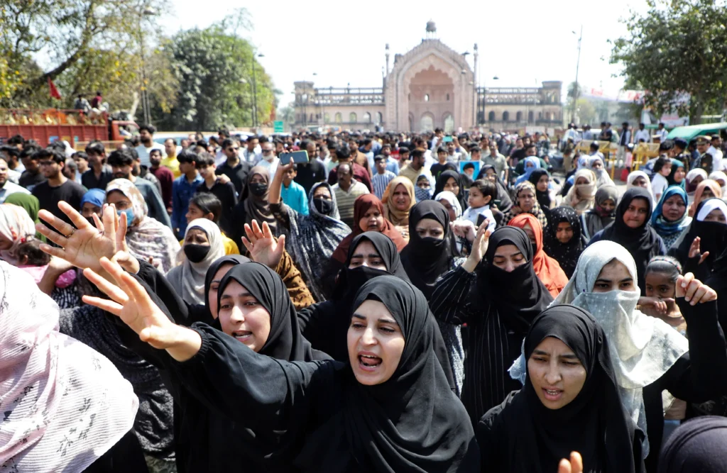 Image 1772364027366 1024x667