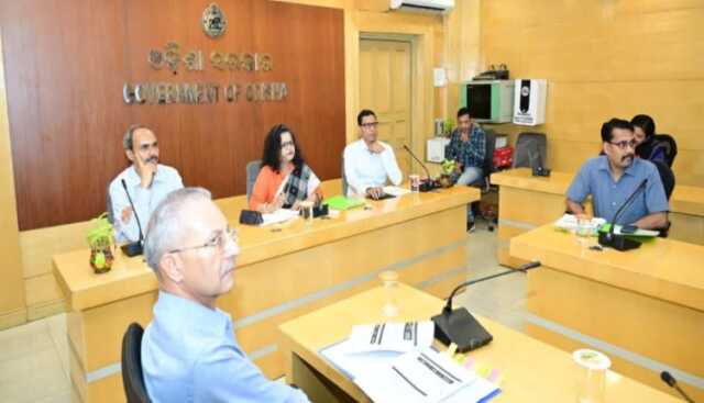 Image 2026 03 13t133521.685