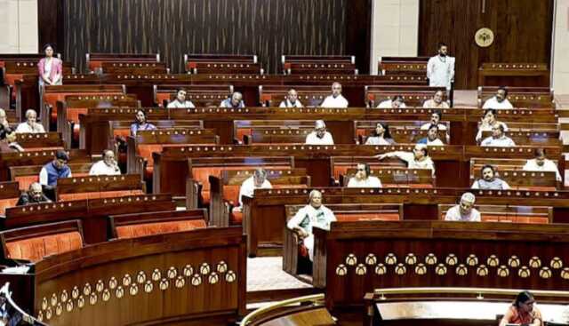 Image 2026 03 16t195620.341