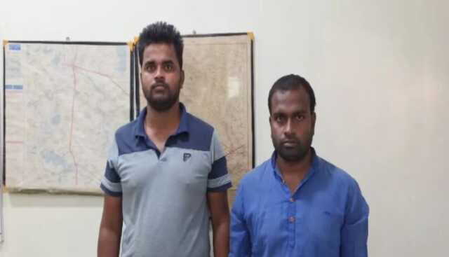 Image 2026 03 23t125936.918