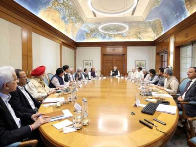 Image resize color correction and ai 9 1774180009 696x522