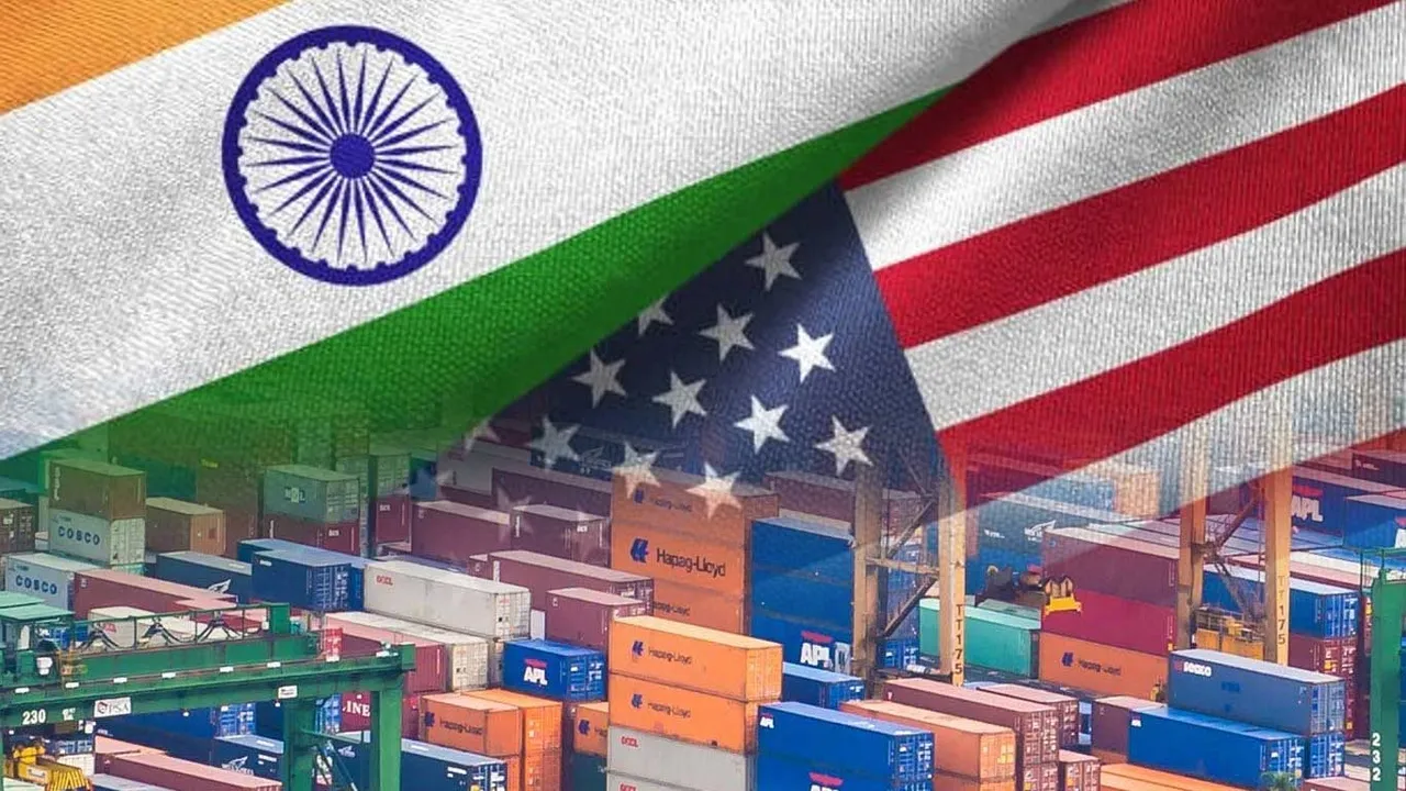 Ind us trade 12 3 2025 1 2026 02 04 21 06 57