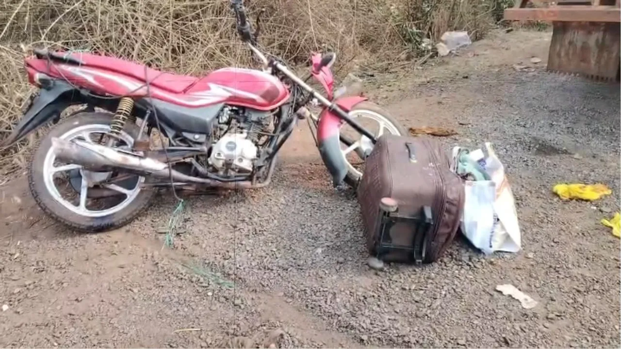 Jjj 2026 03 09 17 24 48