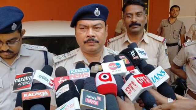 Kendujhar bmb 1024x575