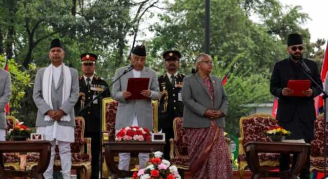 Nepal pm 768x420
