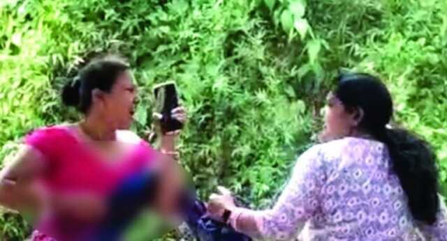 Nilagiri 768x415 (1)