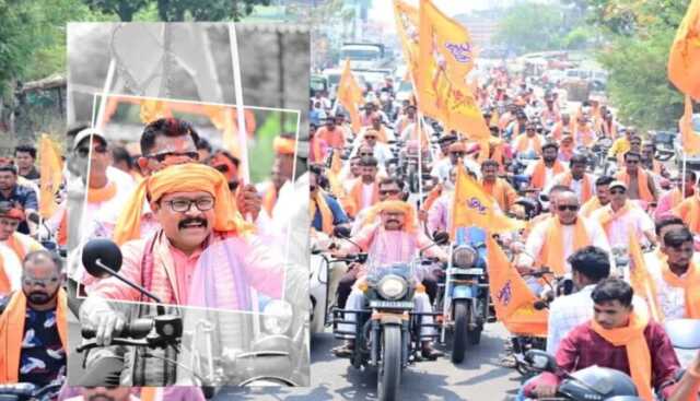 Overlay image 1 750x430