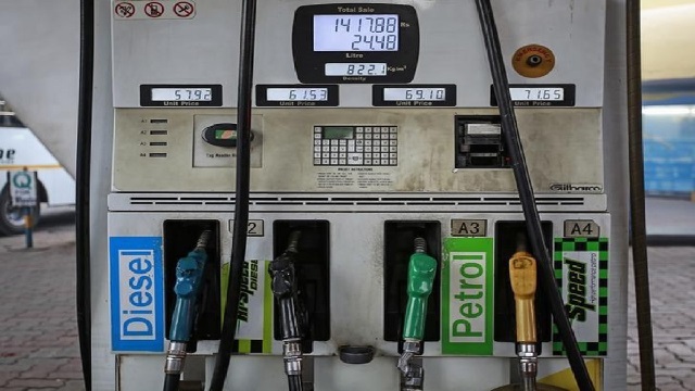 Picture credit wiki11