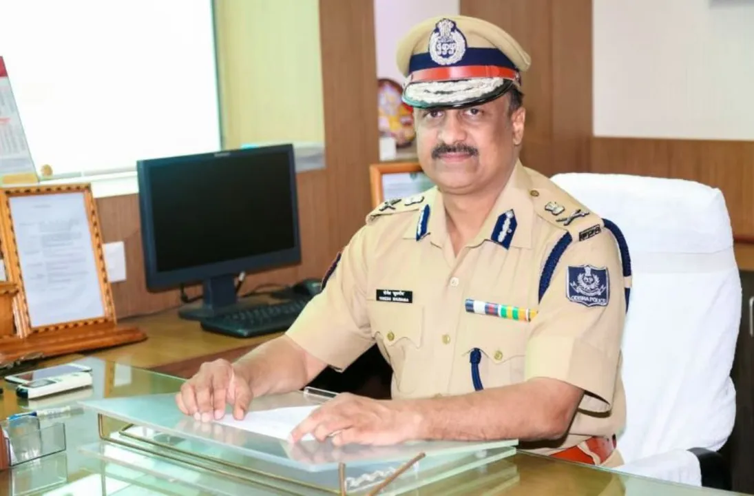 Pkbm5zifxmefdvyizeab