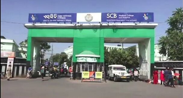 Scb
