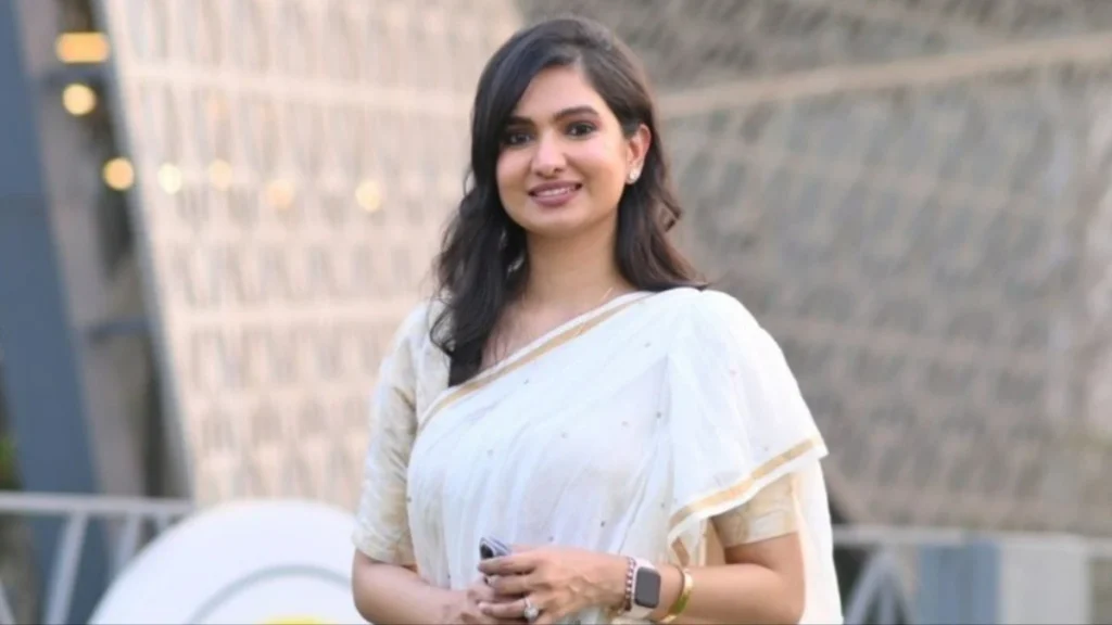 Sofia firdous 080853326 16x9 0 1024x576