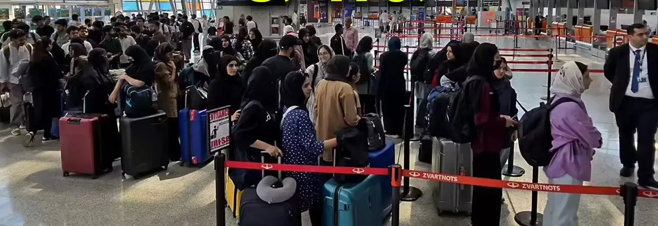 T6786 2026 03 16 20 08 53