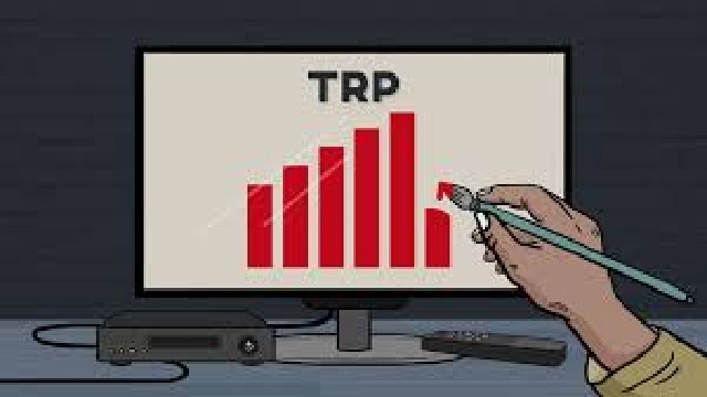 Trp rating