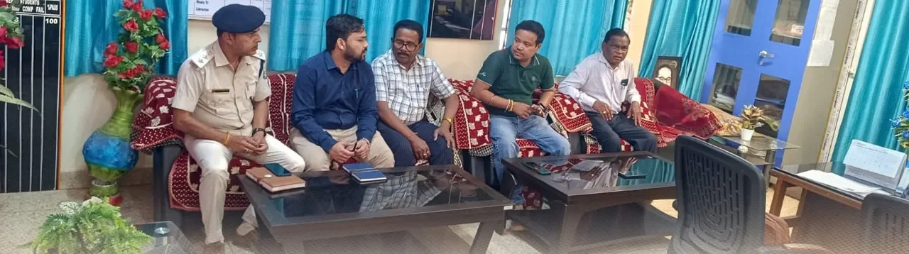 Untitled 25 2026 03 08 19 31 31