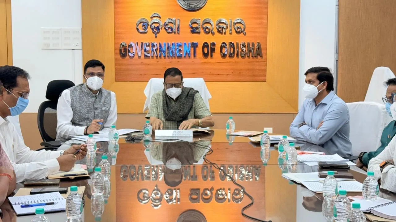 Whatsapp image 2026 03 19 21 39 31