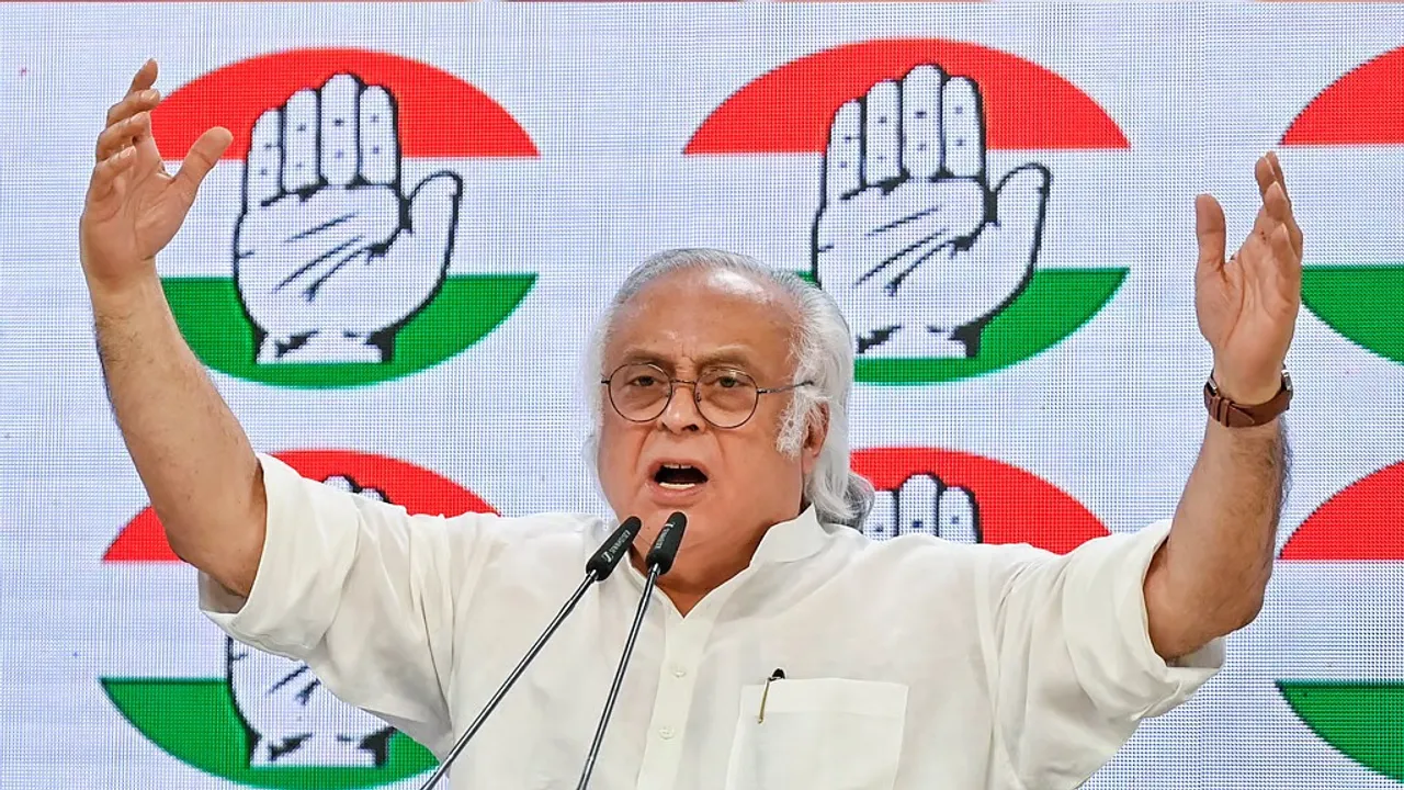 05bbs 43 05042026 112 2026 04 05 19 00 06